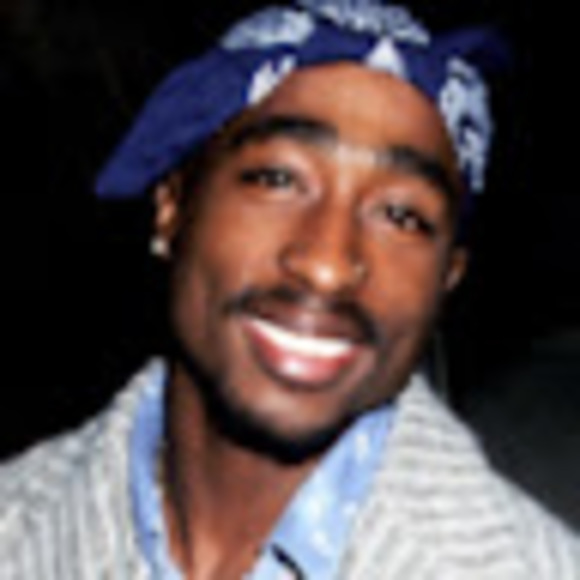 Meet your Posher, Ruby-lili - Picture 1 of 1